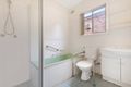 Property photo of 29 Clement Street Guildford NSW 2161