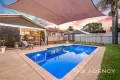 Property photo of 6 Silverhill Loop Seville Grove WA 6112