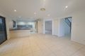 Property photo of 11 London Court Cecil Hills NSW 2171