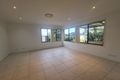 Property photo of 11 London Court Cecil Hills NSW 2171