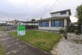 Property photo of 198 Steele Street Devonport TAS 7310