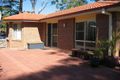 Property photo of 81 Tallyan Point Road Basin View NSW 2540