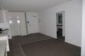Property photo of 2414/220 Spencer Street Melbourne VIC 3000