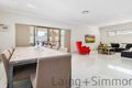 Property photo of 5 Bravo Avenue Middleton Grange NSW 2171