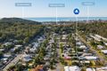 Property photo of 12 Bunyip Street Burleigh Heads QLD 4220