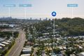 Property photo of 12 Bunyip Street Burleigh Heads QLD 4220