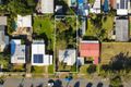Property photo of 12 Bunyip Street Burleigh Heads QLD 4220