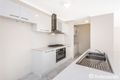 Property photo of 19 Mindalong Way Byford WA 6122