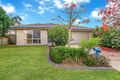 Property photo of 80 Bedivere Drive Ormeau QLD 4208