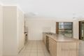 Property photo of 80 Bedivere Drive Ormeau QLD 4208