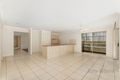 Property photo of 80 Bedivere Drive Ormeau QLD 4208