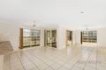 Property photo of 80 Bedivere Drive Ormeau QLD 4208