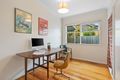 Property photo of 30 Bayview Road Frankston VIC 3199