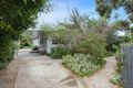 Property photo of 30 Bayview Road Frankston VIC 3199