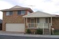 Property photo of 22/28 Abel Street Wallsend NSW 2287