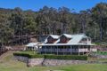 Property photo of 37 Moon Mountain Drive Mount View NSW 2325
