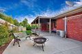 Property photo of 17 Greg Court Narre Warren VIC 3805