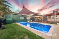 Property photo of 6 Silverhill Loop Seville Grove WA 6112