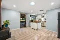 Property photo of 6 Silverhill Loop Seville Grove WA 6112