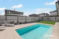 Property photo of 4 Mistflower Street Melonba NSW 2765