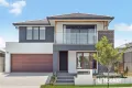 Property photo of 4 Mistflower Street Melonba NSW 2765