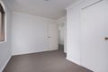 Property photo of 6 Dornie Place Ardross WA 6153
