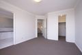 Property photo of 6 Dornie Place Ardross WA 6153