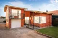 Property photo of 1/97 Tarakan Street Wodonga VIC 3690