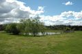Property photo of 112 McGeorge Road Gisborne VIC 3437