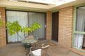 Property photo of 2 Kooronga Avenue Orange NSW 2800