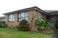 Property photo of 30 Prospect Drive Keilor East VIC 3033