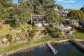 Property photo of 243 Connells Point Road Connells Point NSW 2221