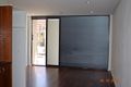 Property photo of 17/11-23 Hay Street Leichhardt NSW 2040