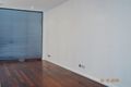 Property photo of 17/11-23 Hay Street Leichhardt NSW 2040