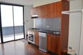 Property photo of 17/11-23 Hay Street Leichhardt NSW 2040