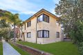 Property photo of 4/91 Elouera Road Cronulla NSW 2230