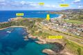 Property photo of 43 Cathedral Rocks Avenue Kiama Downs NSW 2533