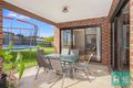 Property photo of 13 Speargrass Avenue Wallan VIC 3756