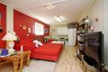 Property photo of 76 Howe Street Lambton NSW 2299