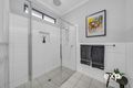 Property photo of 27 Heinemann Circuit Hillier SA 5116
