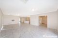 Property photo of 19 Mindalong Way Byford WA 6122