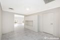 Property photo of 19 Mindalong Way Byford WA 6122