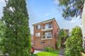 Property photo of 6/22 Factory Street North Parramatta NSW 2151