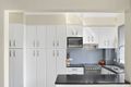 Property photo of 6/22 Factory Street North Parramatta NSW 2151