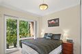 Property photo of 6/22 Factory Street North Parramatta NSW 2151