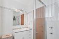 Property photo of 6/22 Factory Street North Parramatta NSW 2151