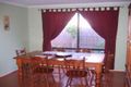 Property photo of 19 Kentia Drive Para Hills West SA 5096