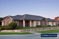 Property photo of 69 Viewgrand Drive Berwick VIC 3806