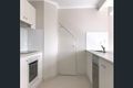 Property photo of 2/121 Keith Royal Drive Marcoola QLD 4564