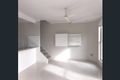 Property photo of 2/121 Keith Royal Drive Marcoola QLD 4564